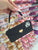 Iphone 12 Pro Max 6.7