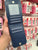 Iphone 12 Pro Max 6.7 RoseGold