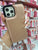 Iphone 12 Pro Max 6.7 RoseGold