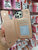 Iphone 12 Pro Max 6.7 RoseGold
