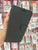IPHONE 11 display 6.1