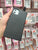 IPHONE 11 display 6.1