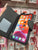 IPHONE 11 display 6.1