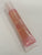 Glitter Lip Gloss