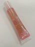 Glitter Lip Gloss