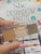 S.he eyeshadow palette A