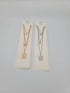 Mk Necklace