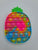PINEAPPLE  pop it