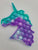 Unicorn pop it