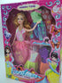 Barbie #2