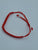 Bracelet de hilo