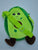 Avocado Bag