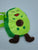 Avocado Bag