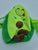 Avocado Bag