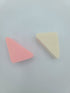 Makeup sponges