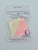 Makeup sponges