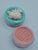 Shimmer powder