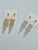 Earings