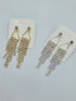 Earings