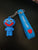 Huggy wuggy keychain
