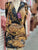 Chanelle BLK CHETTA