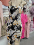 Anai dress