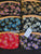 Coin bag