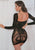 Wendy Lingerie one size