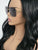 Kim