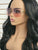 Kim