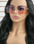 Kim