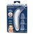 Derma suction