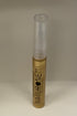 Mex Eyeliner Champagne