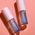 LIP OIL - SKY BLUE