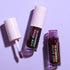 LIP OIL - BERRY BERRY