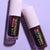 LIP OIL - BERRY BERRY