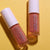 LIP OIL - THANKFUL