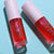 LIP OIL - JUICY RED