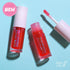 LIP OIL - JUICY RED