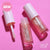LIP OIL - CHAMPAGNE KISS