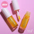 LIP OIL - GLEAM GLOW