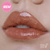 LIP OIL - LET'S CUDDLE