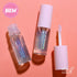 LIP OIL - SKY BLUE
