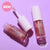 LIP OIL - TICKLED PINK