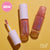 LIP OIL - THANKFUL