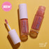 LIP OIL - THANKFUL