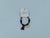 GBR-2431 bracelet