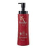 Kerasys Shampoo
