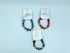 BRC-4963 Bracelet