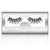 SYNTHETIC EYELASHES - Thailand